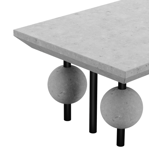 HOMMESTBL140-003-hommes-studio-mani-center-table-natural-grey-detail1