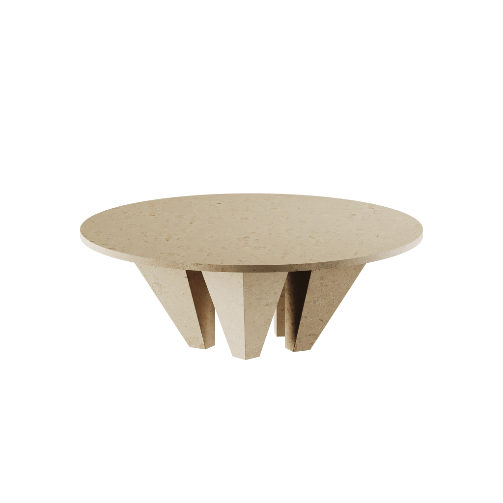 Limited Edition Archives Homm s Studio Modern Interior Design Limited edition archives homm s studio modern interior design