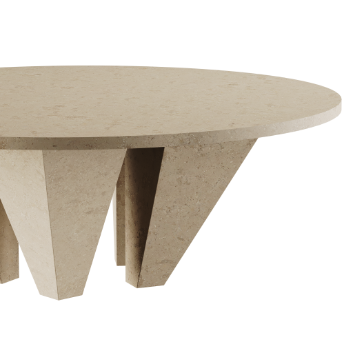 HOMMESTBL141-002-hommes-studio-clyde-round-center-table-natural-detail
