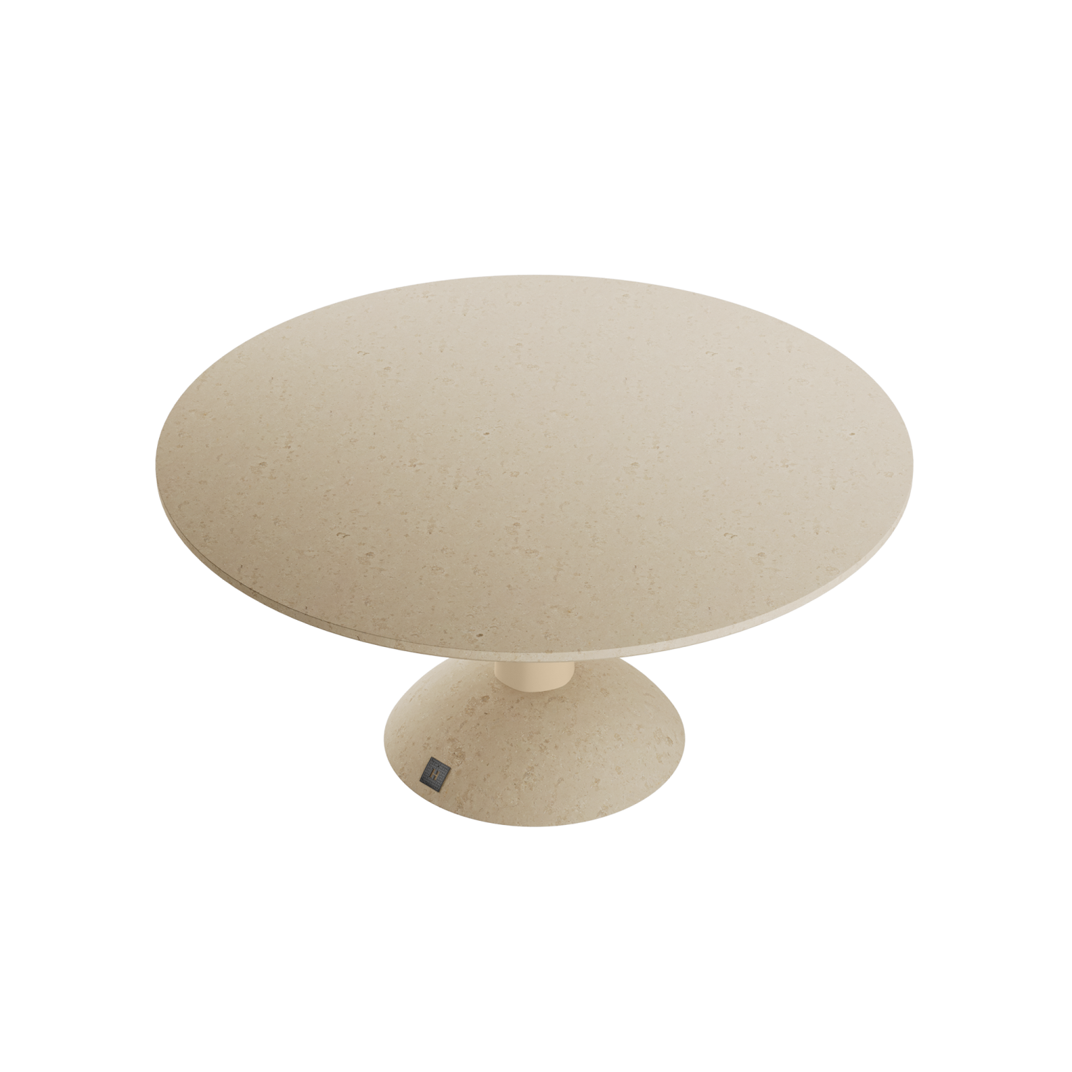 Dining Table | Unique Furniture Design By HOMMÉS Studio