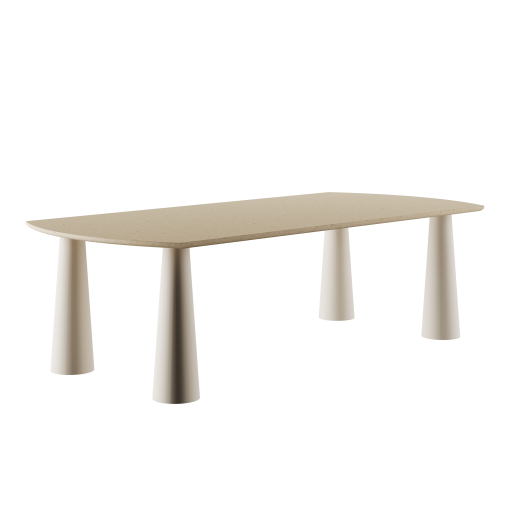 HOMMESTBL148-002-hommes-studio-prymo-rectangular-dining-table-quarter