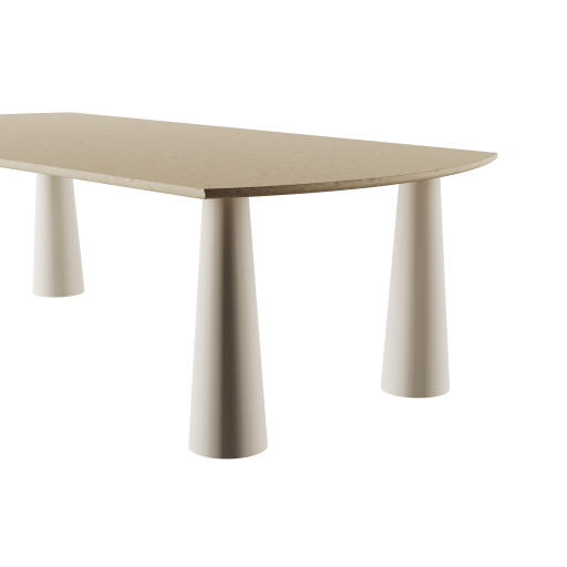 HOMMESTBL148-003-hommes-studio-prymo-rectangular-dining-table-detail