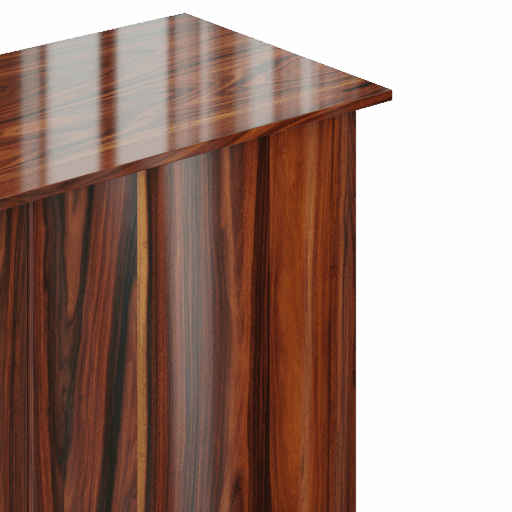 HOMMESTBL168-hommes-studio-ivy-console-table-07