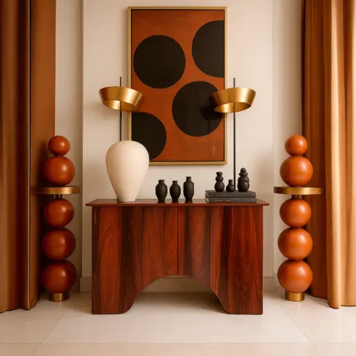 HOMMESTBL168-hommes-studio-ivy-console-table-amb01