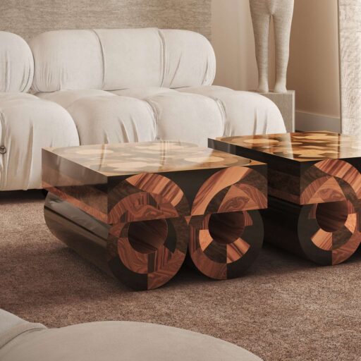 HOMMESTBL174-hommes-studio-mocho-center-table-amb-2