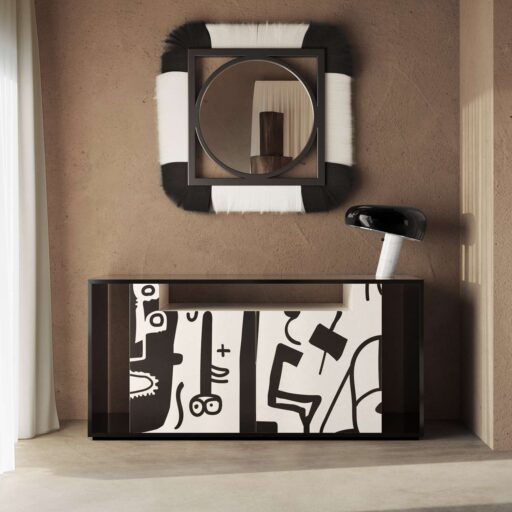 HOMMESTR032-hommes-nuria-sideborad-closed-estudio-amb-1