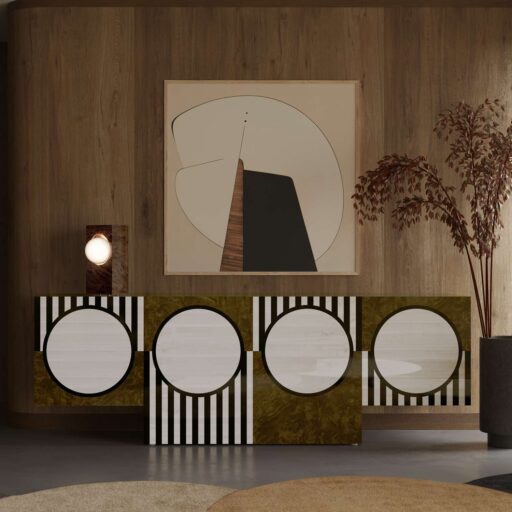 HOMMESTR033-hommes-jojo-sideboard-amb-1