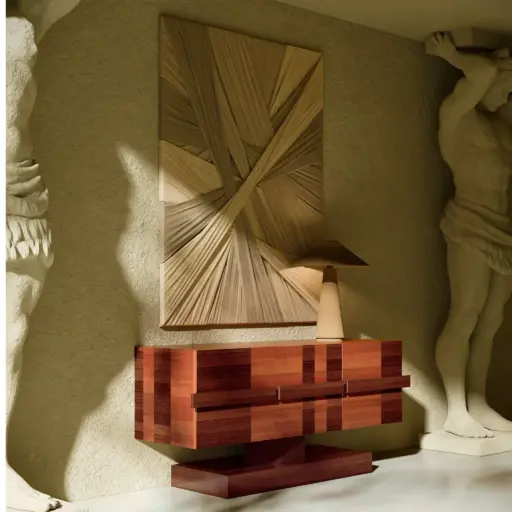 HOMMESTR034-hommes-emma-sideboard-amb02