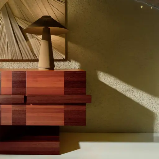 HOMMESTR034-hommes-emma-sideboard-amb03