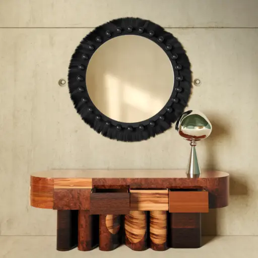 HOMMESTR035-hommes-sideboard-studio-amb01