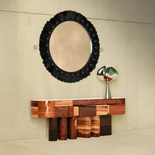 HOMMESTR035-hommes-sideboard-studio-amb02