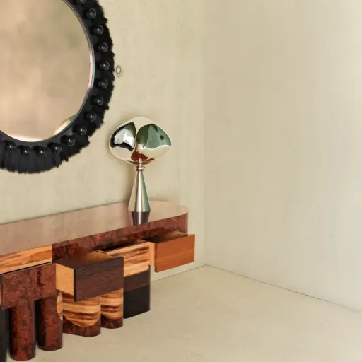 HOMMESTR035-hommes-sideboard-studio-amb03