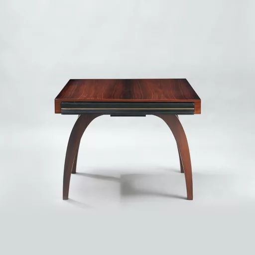 HOMMESVTG001-hommes-studio-vintage-art-deco-dining-table-2
