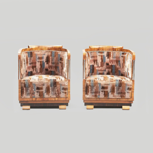 HOMMESVTG005-hommes-studio-vintage-italian-art-deco-armchair-pair-2