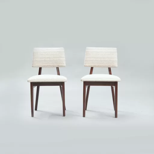 HOMMESVTG006-hommes-studio-vintage-mid-century-modern-dining-chair-2