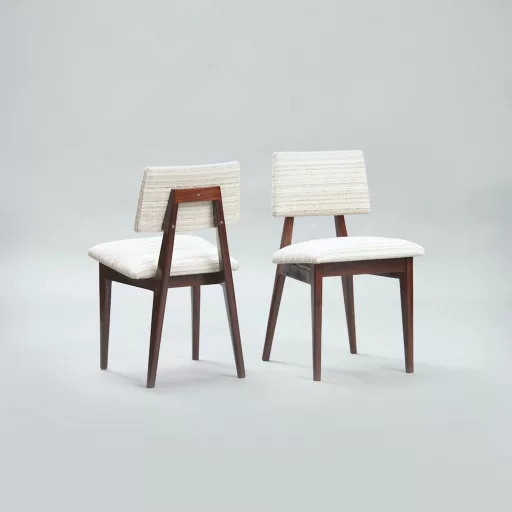 HOMMESVTG006-hommes-studio-vintage-mid-century-modern-dining-chair-3