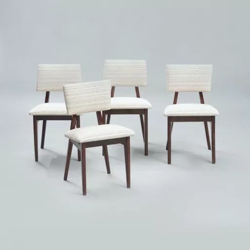 HOMMESVTG006-hommes-studio-vintage-mid-century-modern-dining-chair-4