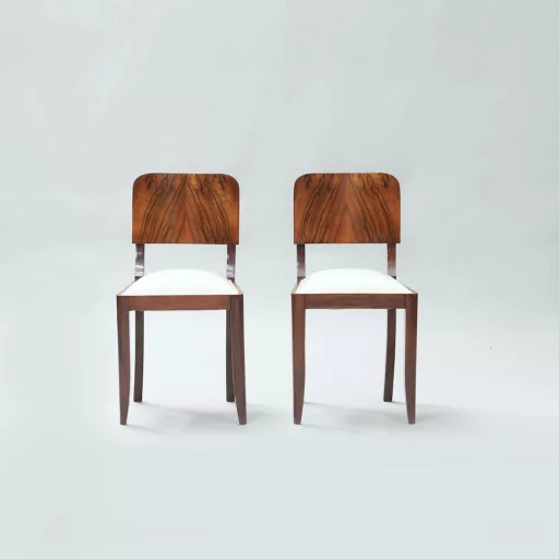 HOMMESVTG011-hommes-studio-vintage-art-deco-dining-chairs-set-of-six-2