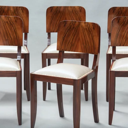 HOMMESVTG011-hommes-studio-vintage-art-deco-dining-chairs-set-of-six-3