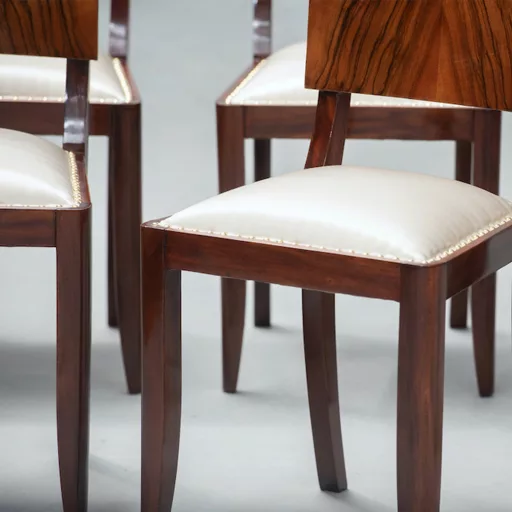 HOMMESVTG011-hommes-studio-vintage-art-deco-dining-chairs-set-of-six-4