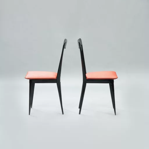 HOMMESVTG014-hommes-studio-vintage-mid-century-modern-dining-chairs-set-of-six-2