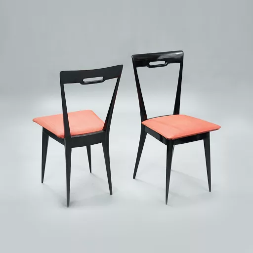 HOMMESVTG014-hommes-studio-vintage-mid-century-modern-dining-chairs-set-of-six-4