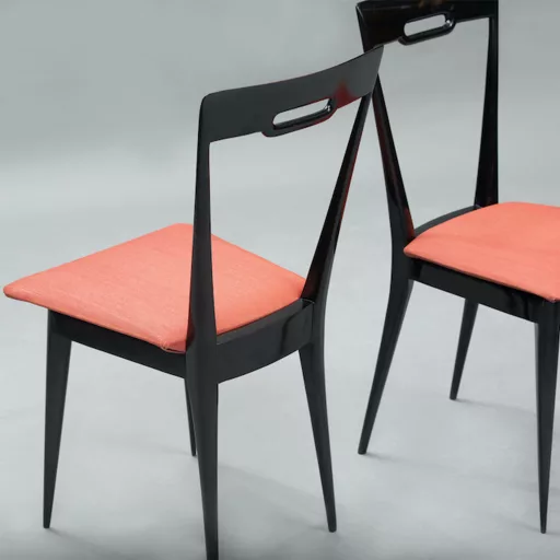 HOMMESVTG014-hommes-studio-vintage-mid-century-modern-dining-chairs-set-of-six-5