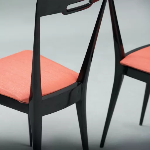 HOMMESVTG014-hommes-studio-vintage-mid-century-modern-dining-chairs-set-of-six-6