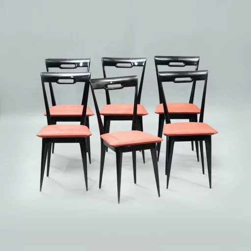 HOMMESVTG014-hommes-studio-vintage-mid-century-modern-dining-chairs-set-of-six-7