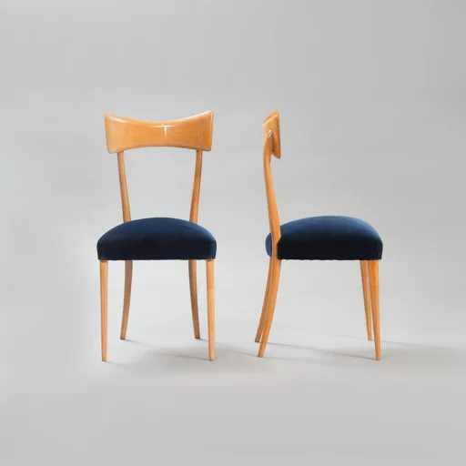 HOMMESVTG015-hommes-studio-vintage-ico-parisi-style-dining-chairs-2