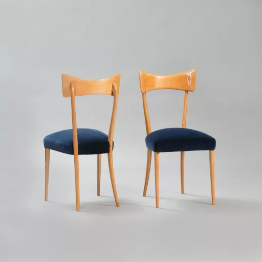 HOMMESVTG015-hommes-studio-vintage-ico-parisi-style-dining-chairs-4