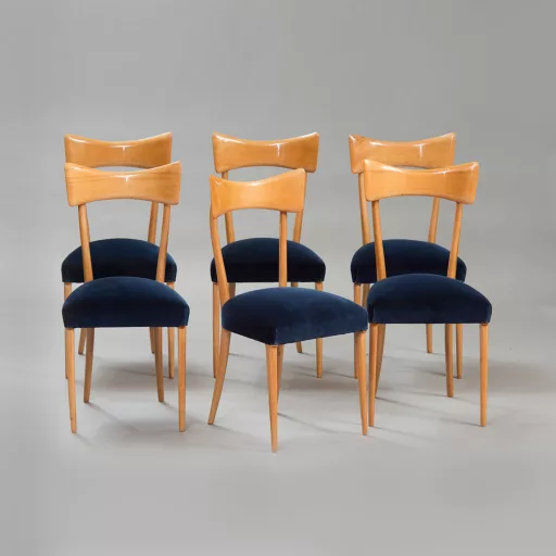 HOMMESVTG015-hommes-studio-vintage-ico-parisi-style-dining-chairs-5