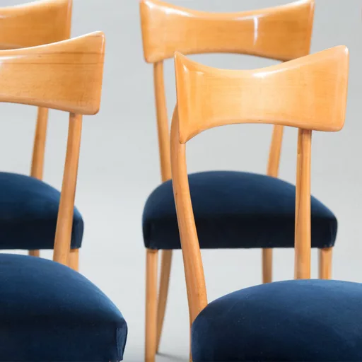 HOMMESVTG015-hommes-studio-vintage-ico-parisi-style-dining-chairs-6