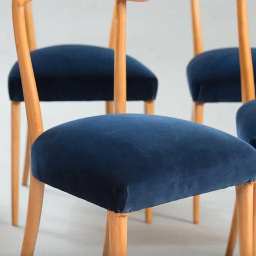 HOMMESVTG015-hommes-studio-vintage-ico-parisi-style-dining-chairs-7
