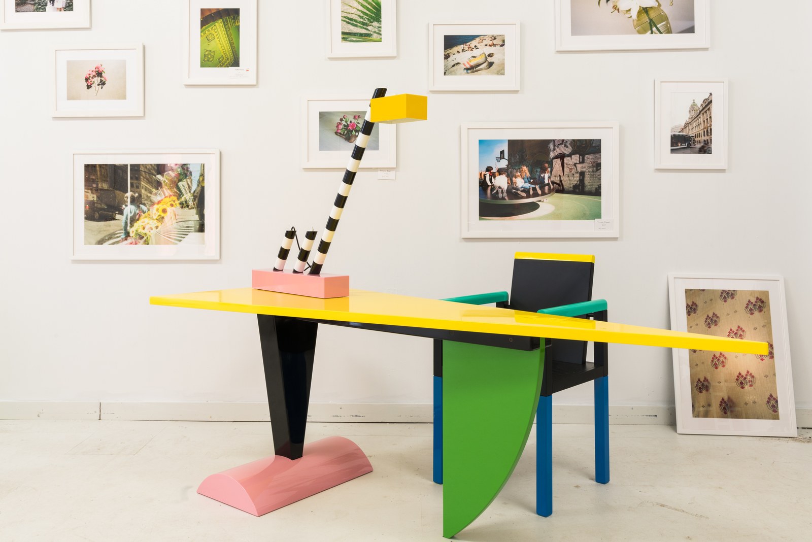 Home Accessories That Prove That Memphis Design Style Is Alive Homm s Home Accessories That Prove That Memphis Design Style Is Alive Homm s