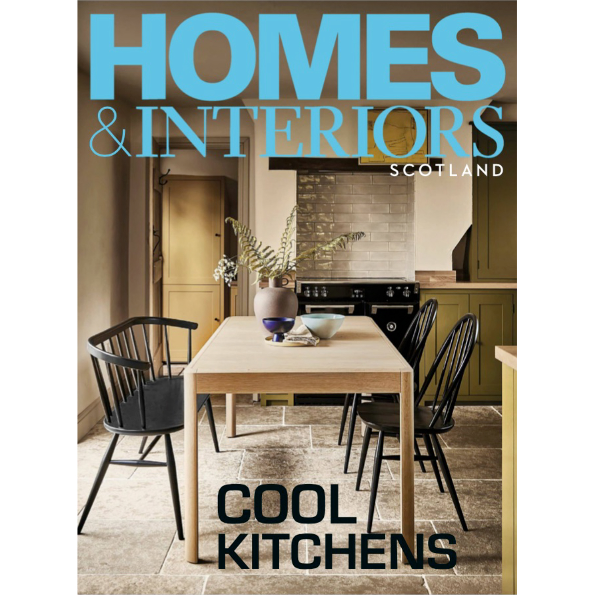 Homes-and-Interiors-Scotland-December-2021-Hommes-Studio-1