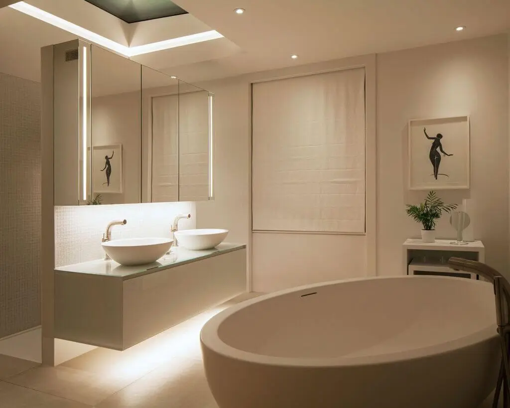 https://hommes.studio/wp-content/uploads/How-To-Choose-The-Perfect-Bathroom-Lighting-3-Expert-Tips-4.jpg.webp