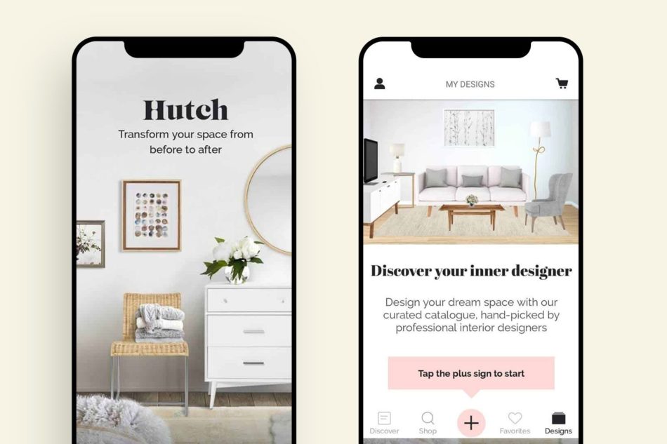 Interior Design Apps For The New Generation Of Home Lovers Homm S   Interior Design Apps For The New Generation Of Home Lovers 