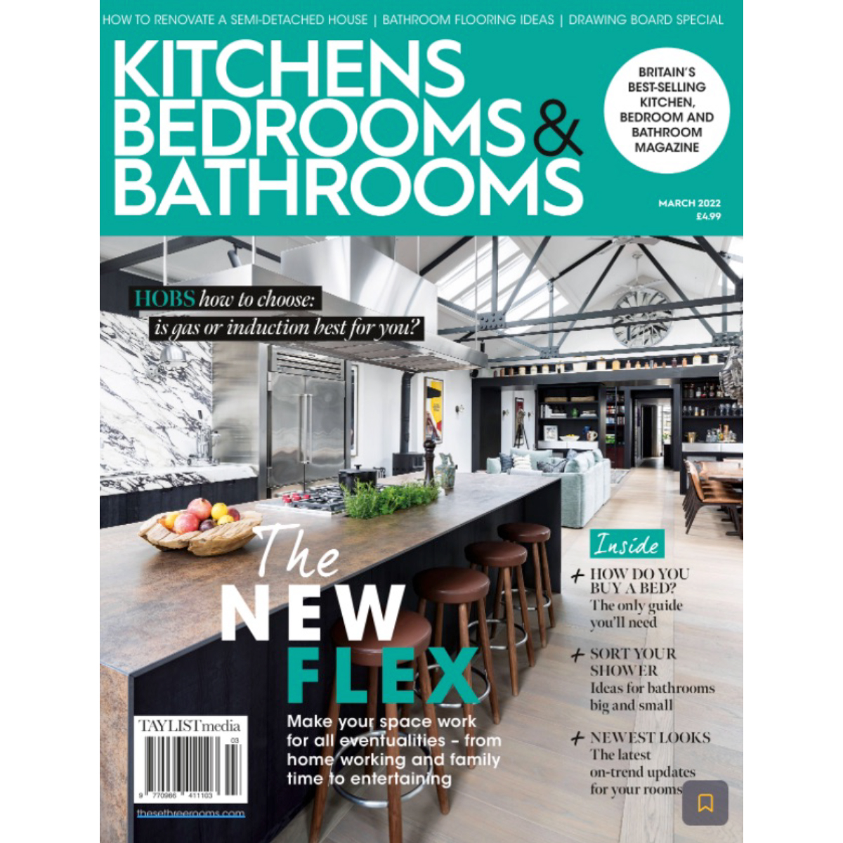 Kitchens-Bedrooms-Bathrooms-March-2022-Hommes-Studio-1
