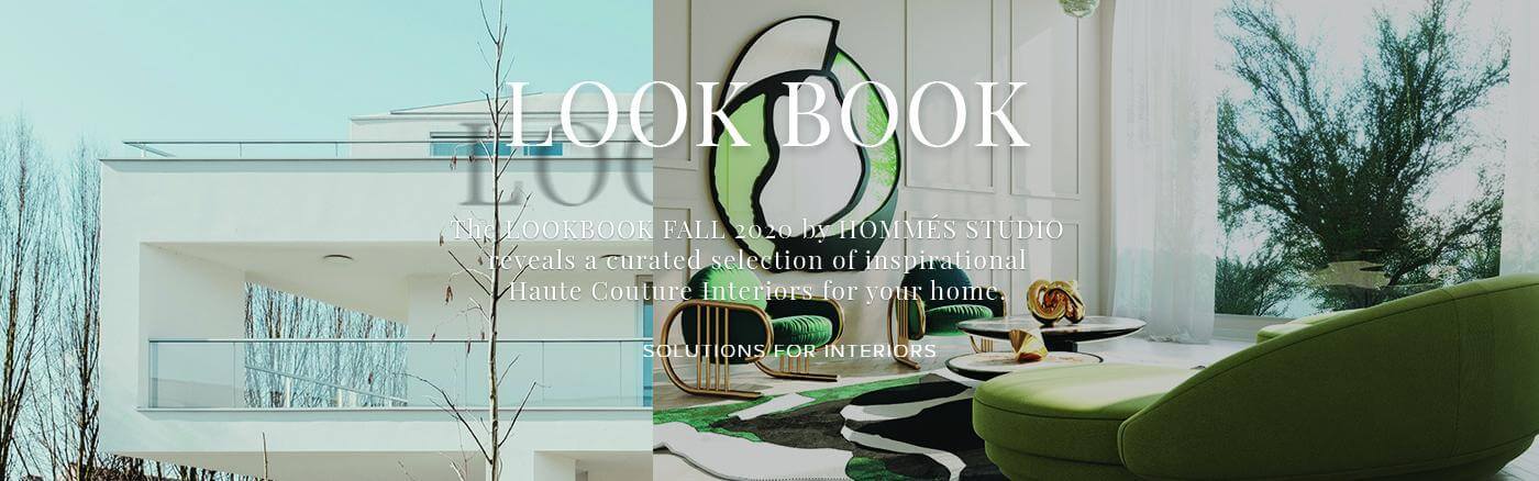 interior design guide to decor your home