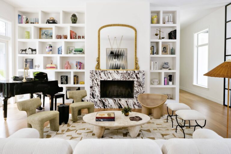 The Best Summer Sales Projects To Update Your Home With