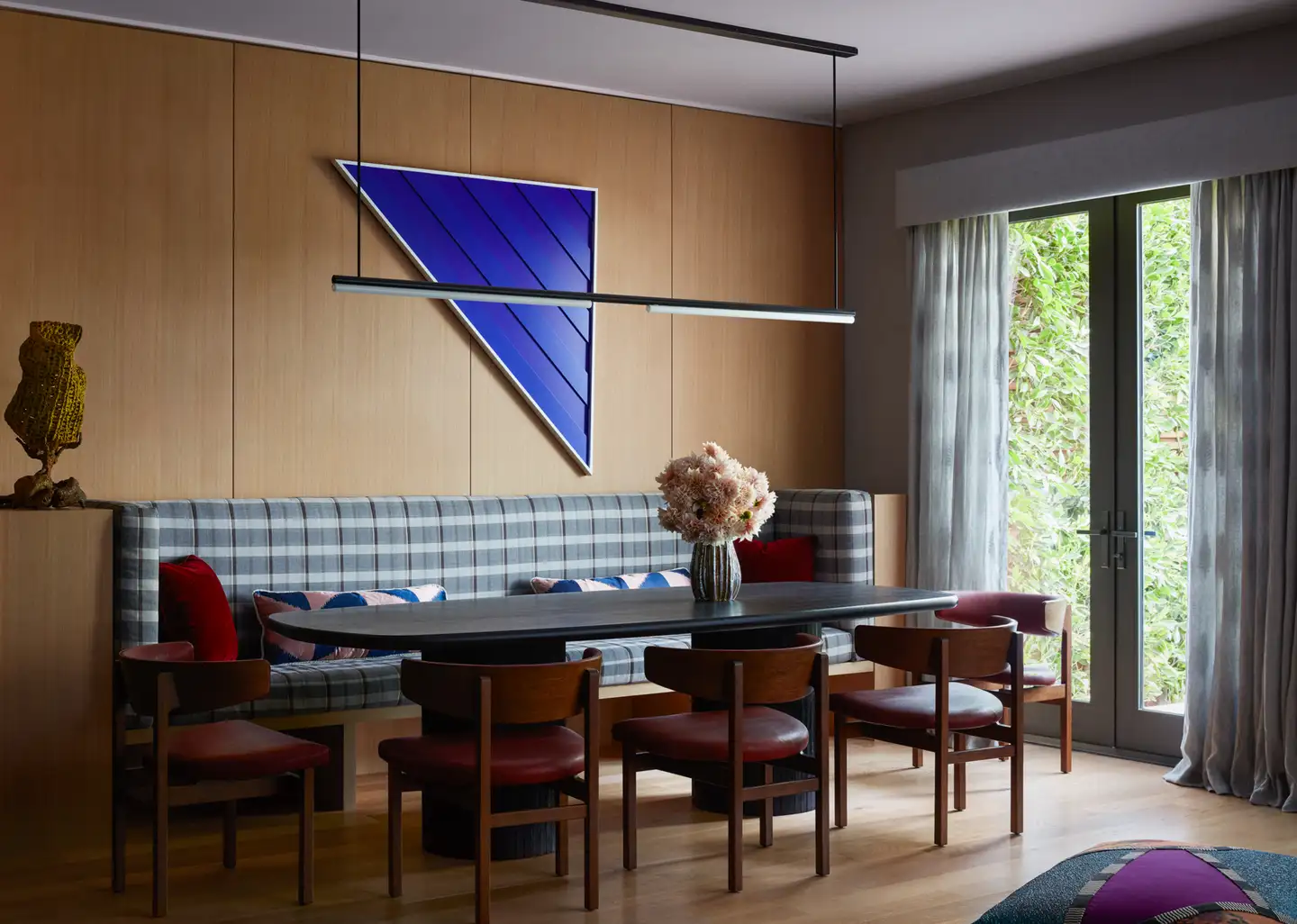 interior design tips