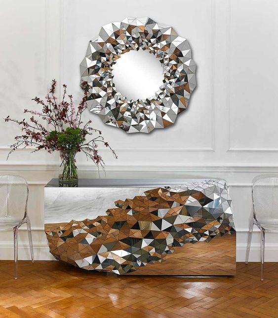 home decor