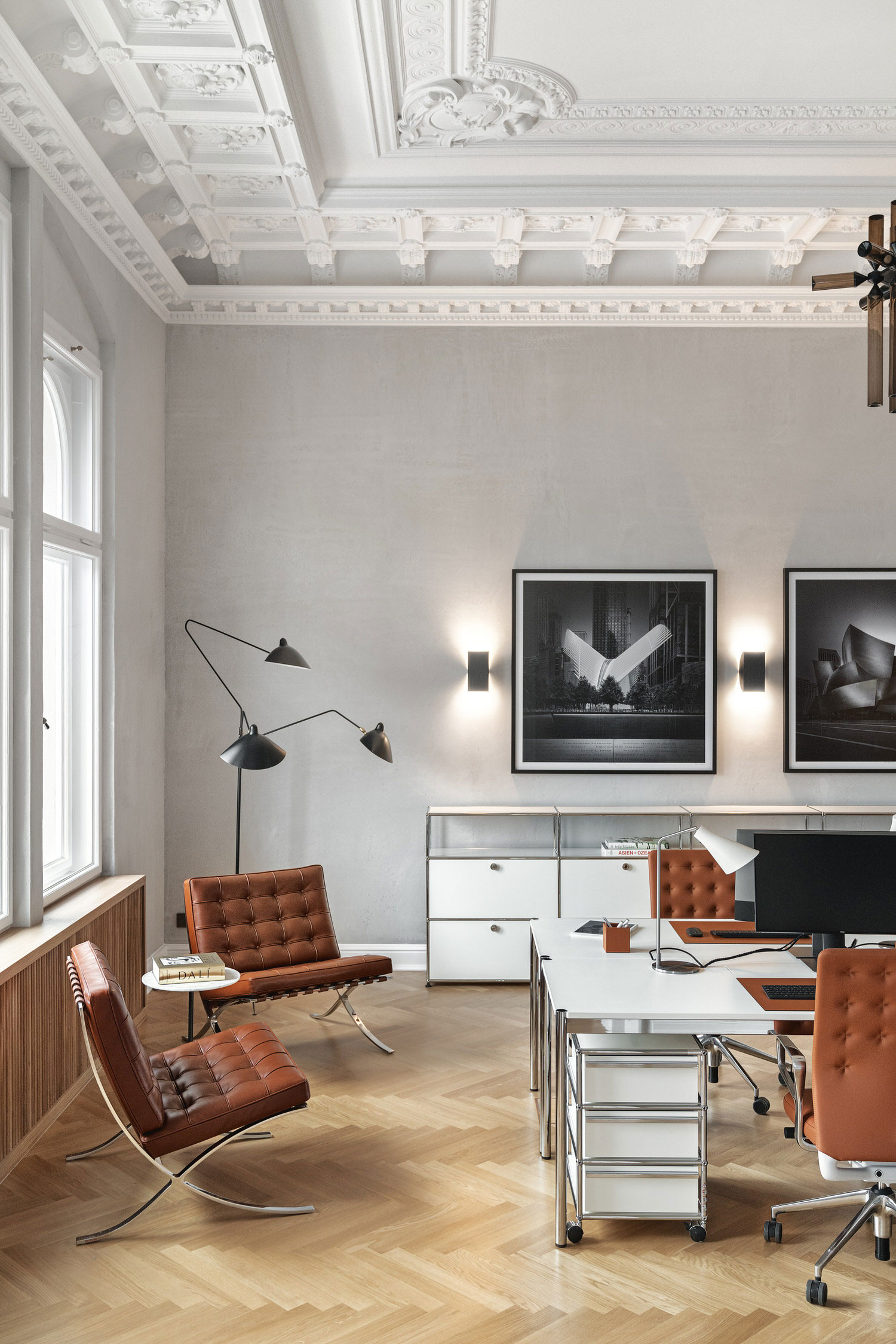 Luxury-Office-in-Berlin-Designed-by-Polish-Architect-Maria-Murawsky