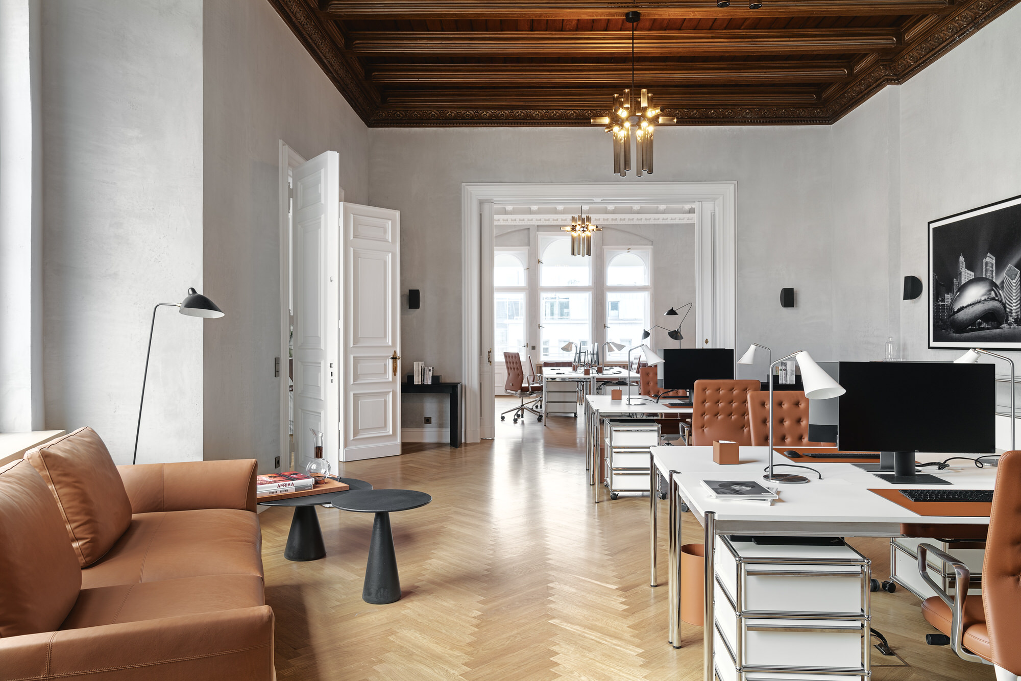 Luxury-Office-in-Berlin-Designed-by-Polish-Architect-Maria-Murawsky