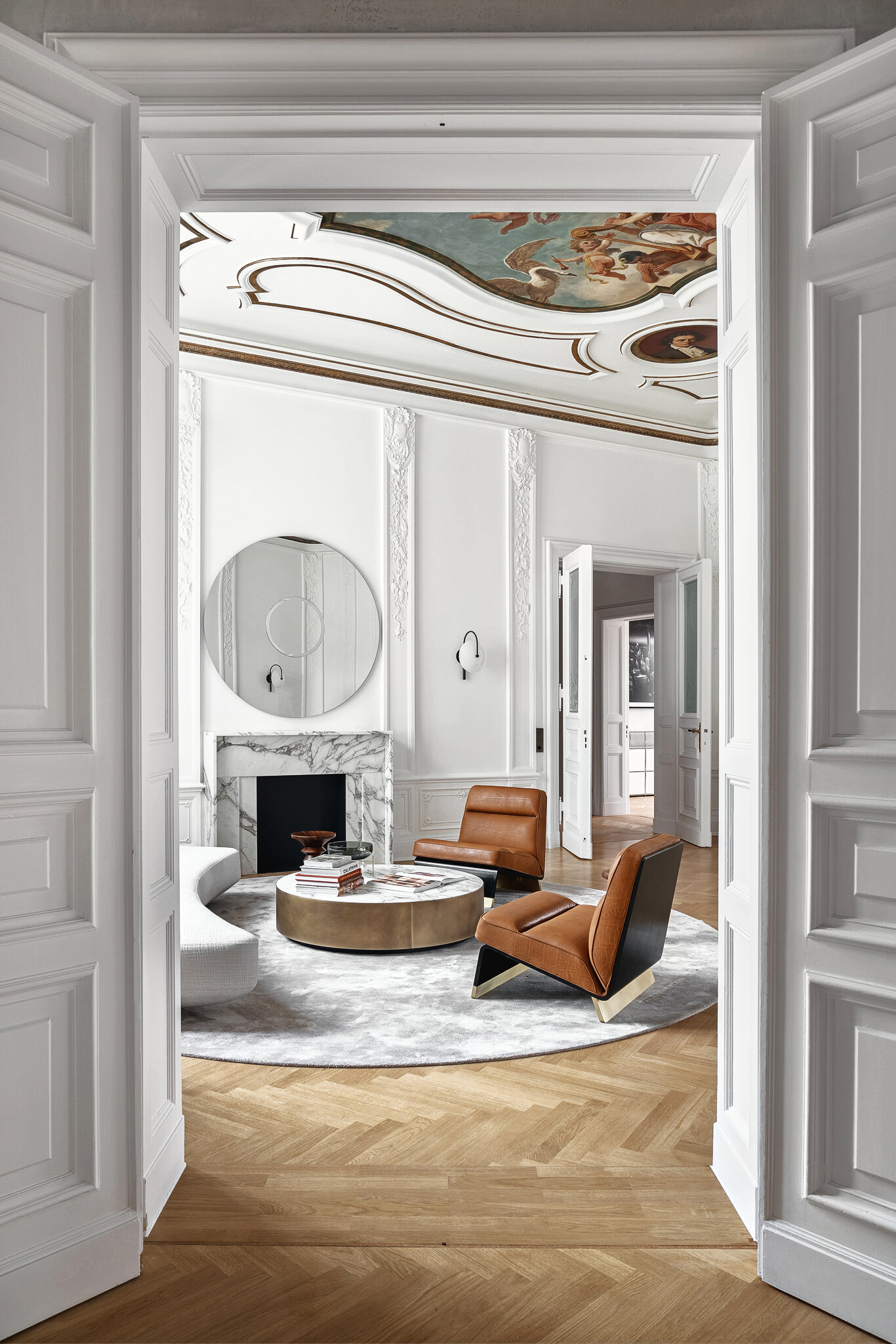 Luxury-Office-in-Berlin-Designed-by-Polish-Architect-Maria-Murawsky