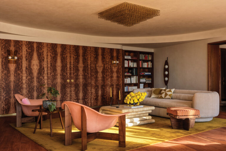 The Best Maximalist Style Advice By Interior Design Experts