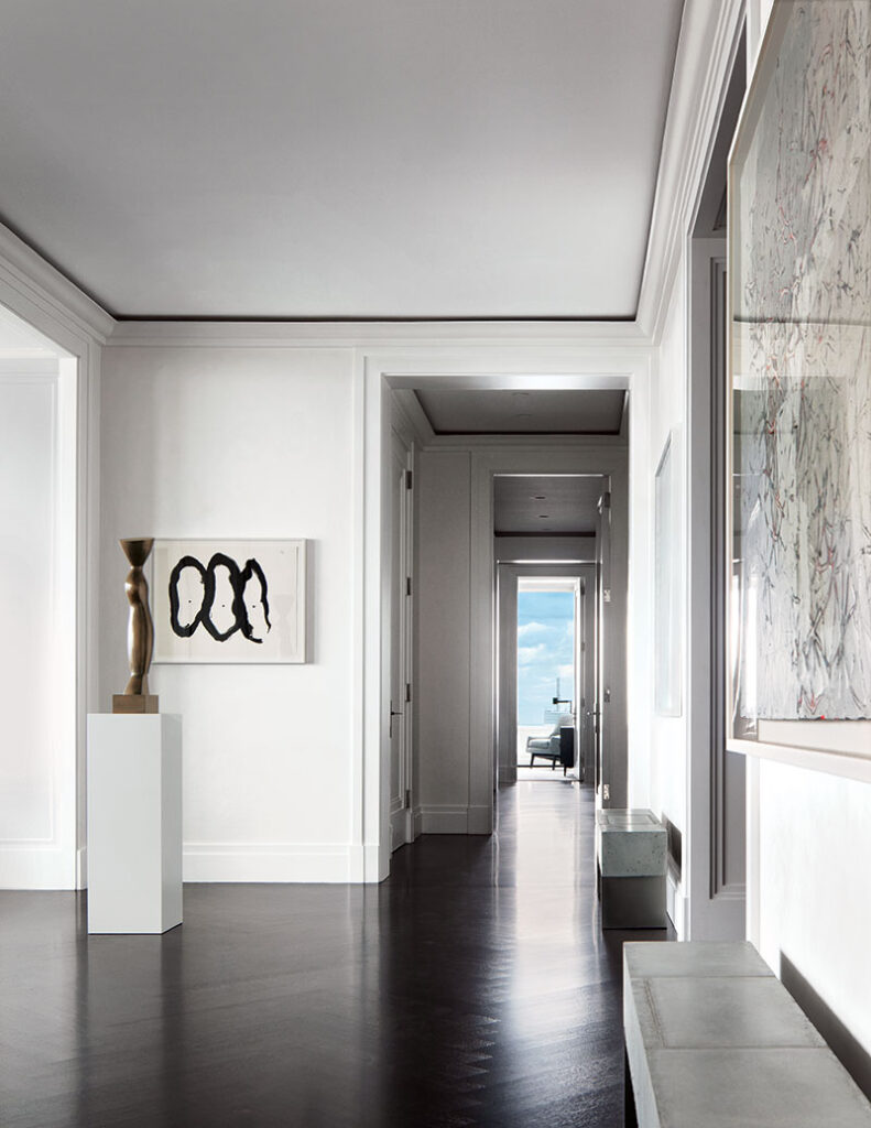 View of Apartment Therapy | The home you love starts here.