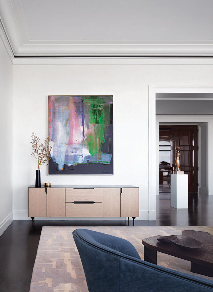 Image showcasing 25 Studio Apartment Ideas and Layouts for Small Spaces