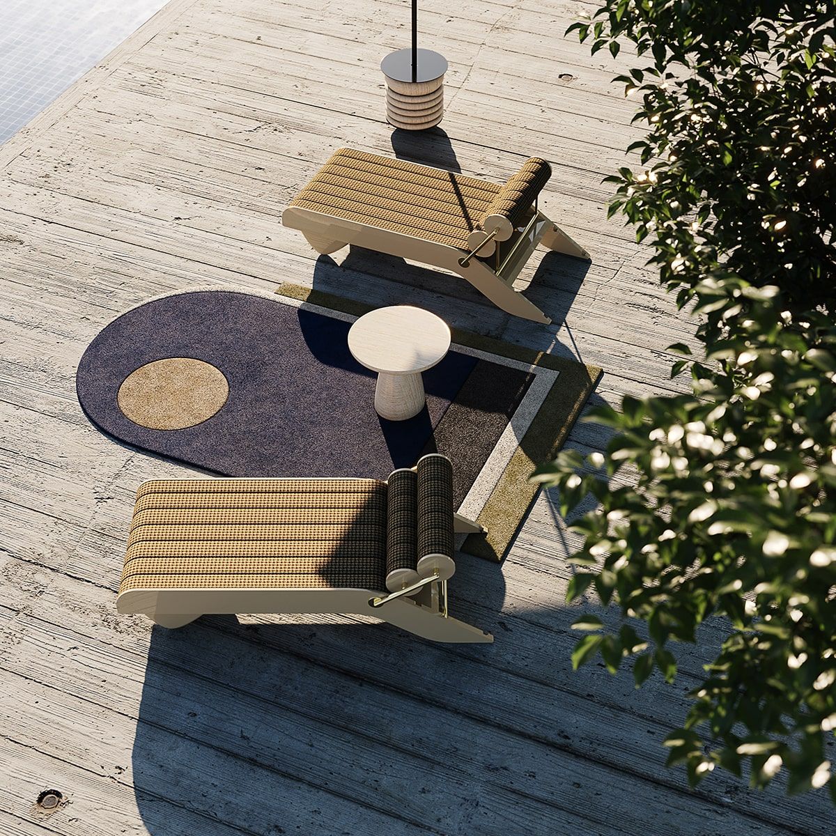 tapis-studio-pool-fiction-outdoor-lifestyle